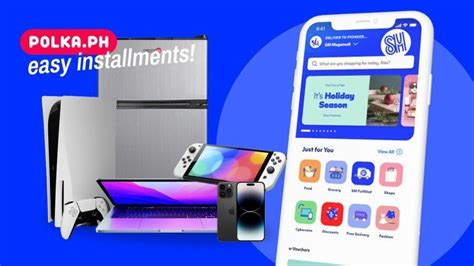 gadget installment taiwan|Polka.PH .